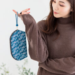 絹鳴り（きぬなり）ってご存じですか？