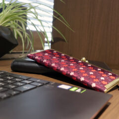 コロナ禍で京都に来れなくても大丈夫！京都らしさを感じて頂ける和雑貨をお届けします