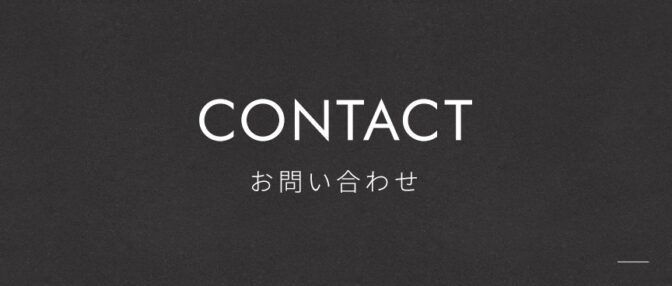 <br />
<b>Warning</b>:  Undefined array key 