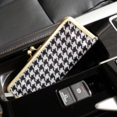 予備のマスクを入れるのに最適なマスクケースは横長タイプがベスト！