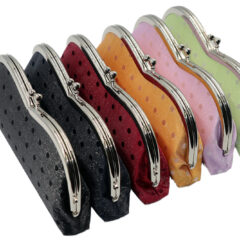 商品モニター募集のお知らせ・5月分