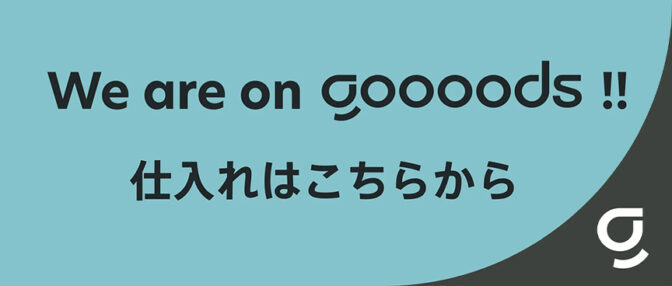 <br />
<b>Warning</b>:  Undefined array key 