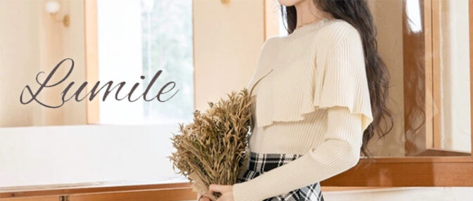 <br />
<b>Warning</b>:  Undefined array key 