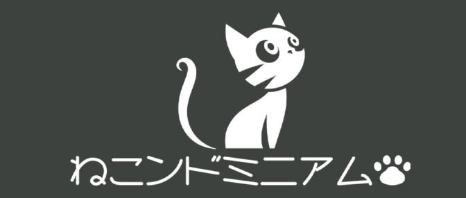 <br />
<b>Warning</b>:  Undefined array key 