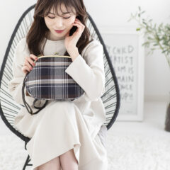 Atelier Kyoto Nishijin（アトリエキョウトニシジン）の商品を使ったリアルなご感想をお聞かせください！