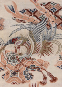 西陣織イメージ10