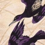 西陣織のイメージ4