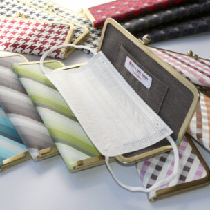 美しい見た目からは想像も付かないほどの機能性商品