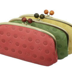 2021年5月、財布の為の開運カレンダー