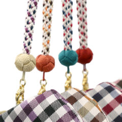 京都らしい和雑貨とは？伝統をモダンに生まれ変わらせ、普段使いが出来る和雑貨へ