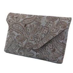 数寄屋袋（すきやぶくろ）ってご存じですか？