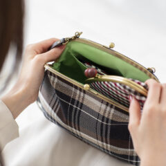 Atelier Kyoto Nishijin（アトリエキョウトニシジン）の考えるオリジナリティとは？