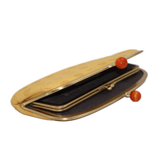 親子がま口ってどんながま口の事?