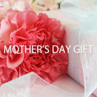 GWセール開催中です