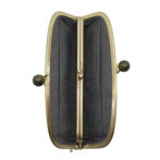 ネコ財布 開けたイメージ5