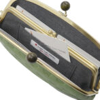 ネコ財布 開けたイメージ4