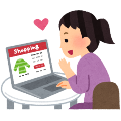 カートについて