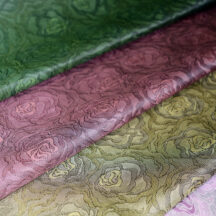 高級・高品質な生地の定義とは？