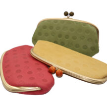 猫派におススメしたい！超可愛い猫財布！