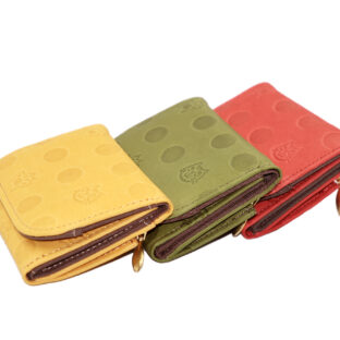 2021年7月の財布の為の開運カレンダー