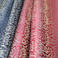 西陣織の魅力とは？