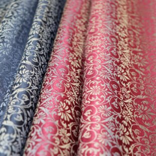 西陣織の魅力とは？