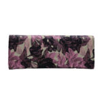 カードケース背面