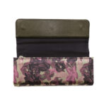 カードケース開けた状態