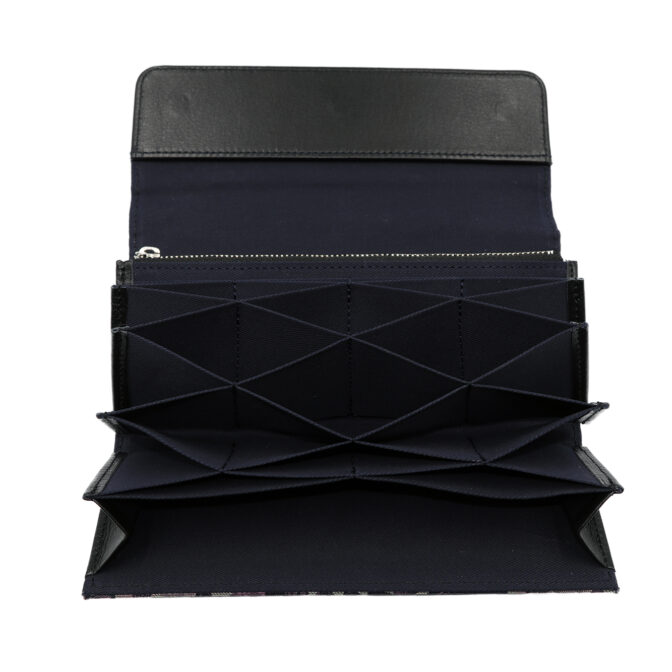 カードケース内部5