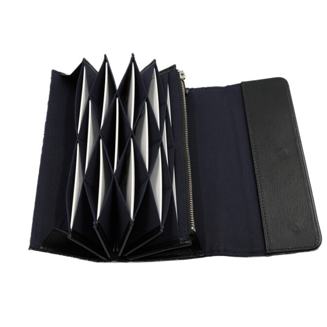 カードケース内部2