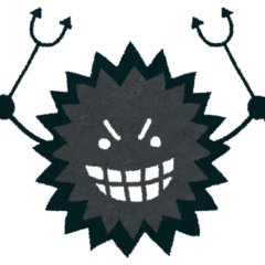 除菌・抗菌・殺菌と抗ウイルスの違いって何？って話