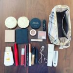 ワイヤーポーチ お客様画像