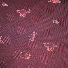 猫好きにおススメしたい可愛い猫アイテムが色々！