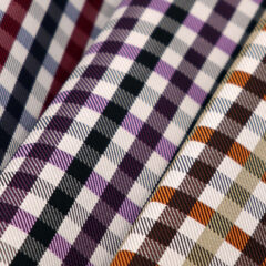 世界に一つだけ！貴方だけの西陣織のオリジナル生地制作致します！