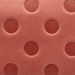 エイジングも楽しめる、素上げの革（ナチュラルレザー）の魅力とは？