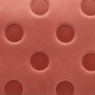 エイジングも楽しめる、素上げの革(ナチュラルレザー)の魅力とは?