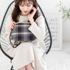 サイトメニュー変更しました