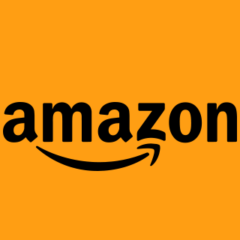 Atelier Kyoto Nishijin（アトリエキョウトニシジン）は「amazon prime day」に参加しています