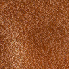 皮革製品（牛革製品）特有の臭い、気になりますか？