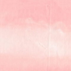 バッグや財布の色落ち・色褪せ・色移りを防ぐ保管・使用方法