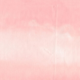 バッグや財布の色落ち・色褪せ・色移りを防ぐ保管・使用方法