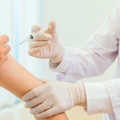 コロナ禍の今だからこそ想う事