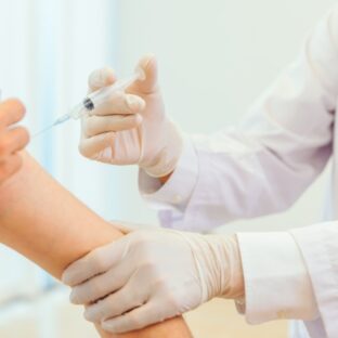 コロナ禍の今だからこそ想う事