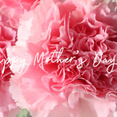 2022年「母の日」のプレゼントにおススメの西陣織の和雑貨