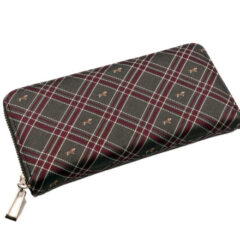 2022年6月の財布購入におススメの日は？