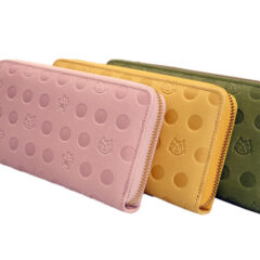 2022年7月の財布購入におススメの日は？