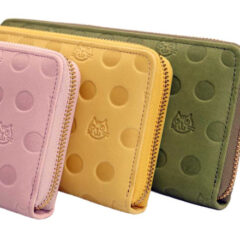 2022年9月の財布購入におススメの日は？