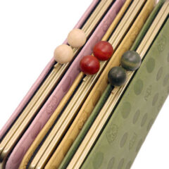 2022年10月の財布購入におススメの日はここ！