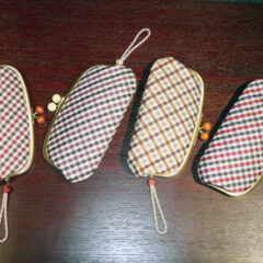 2022年12月の財布購入におススメの日！