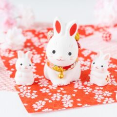 2023年度版！新しい財布購入のおススメ日が一目で判る便利な運気アップカレンダー